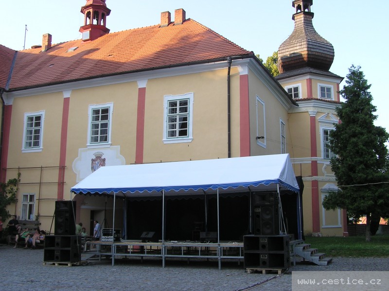 mainimage