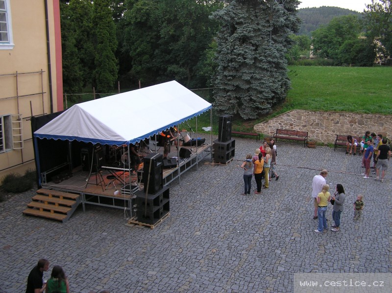 mainimage