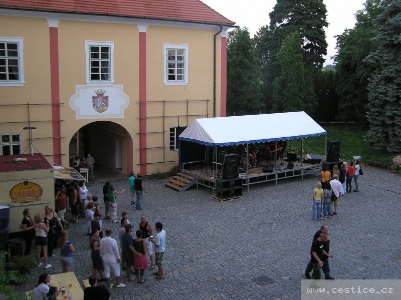 mainimage