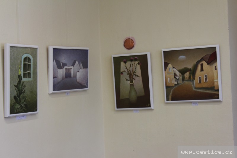 mainimage