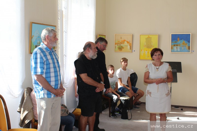 mainimage