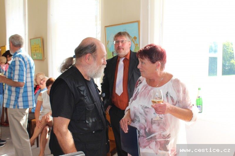 mainimage