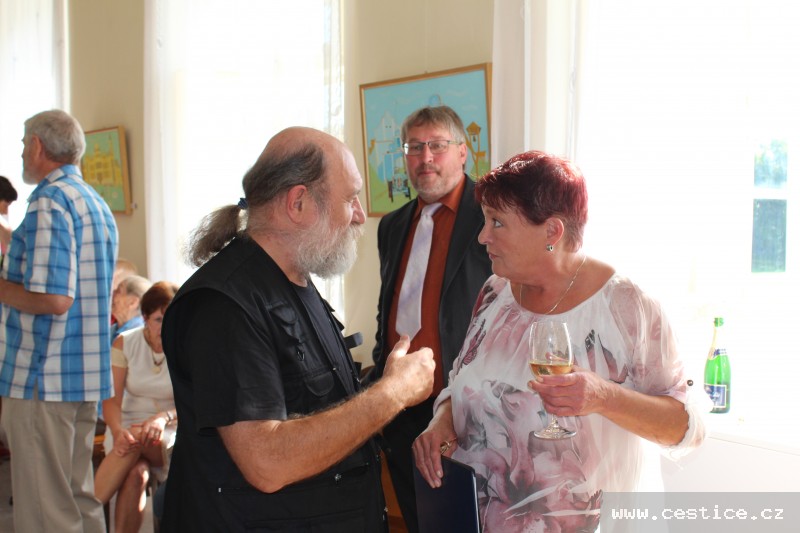 mainimage