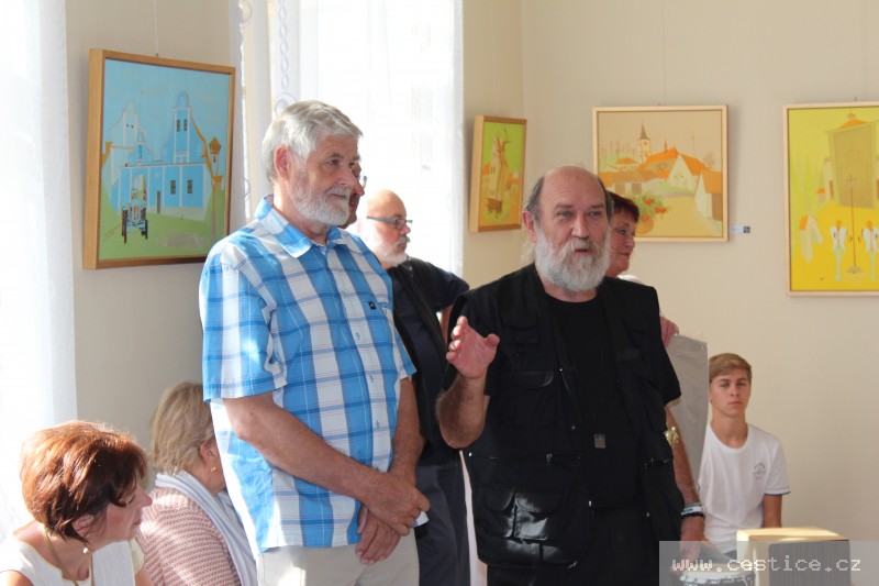 mainimage