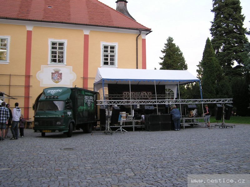 mainimage