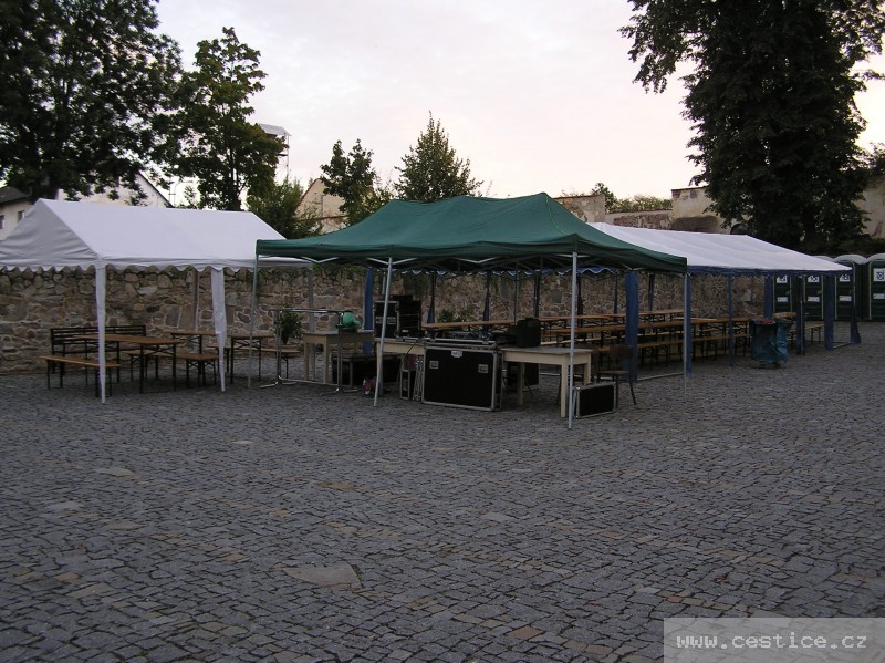 mainimage