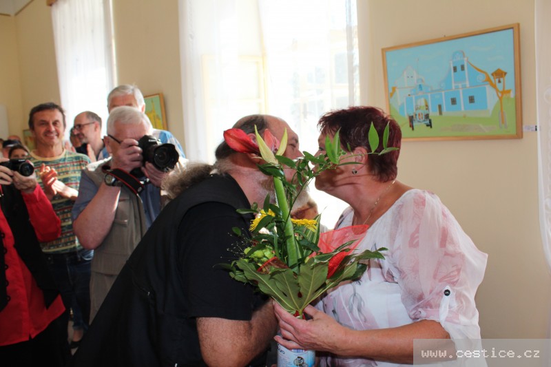 mainimage
