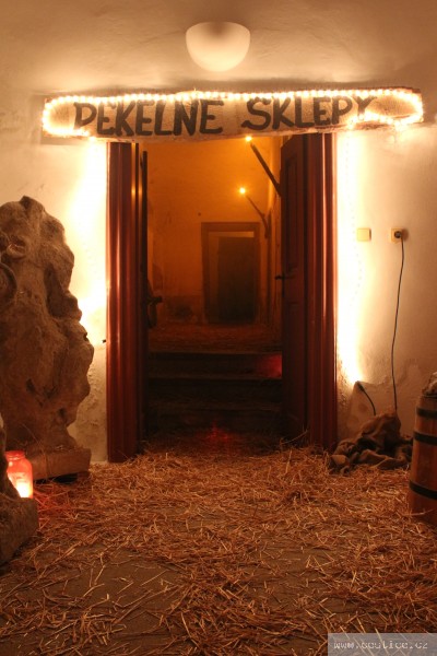 mainimage