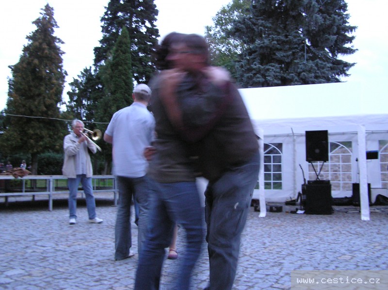 mainimage