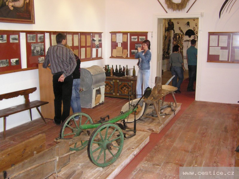 mainimage
