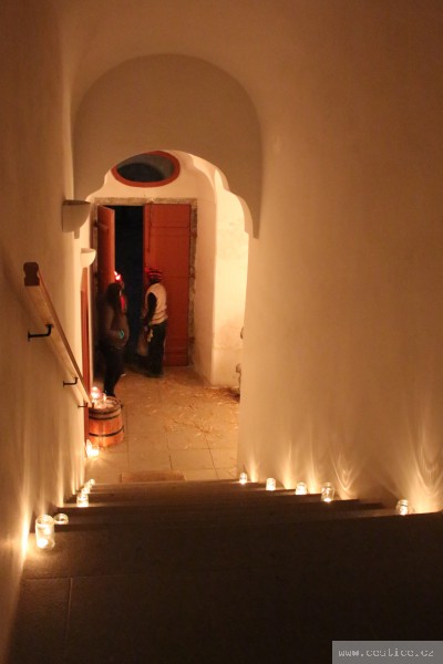 mainimage