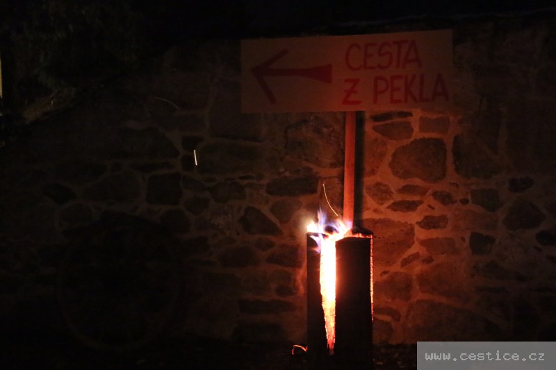 mainimage