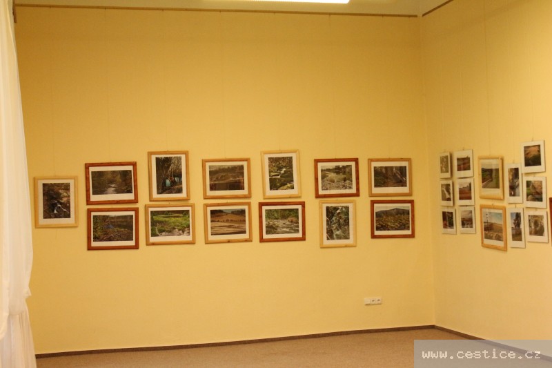 mainimage
