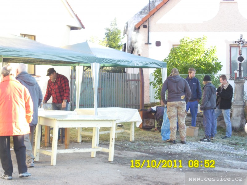 mainimage