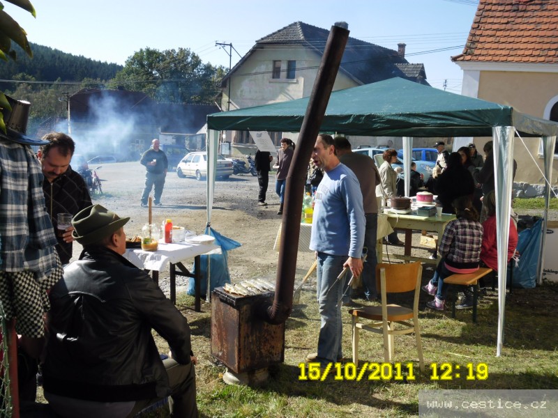 mainimage