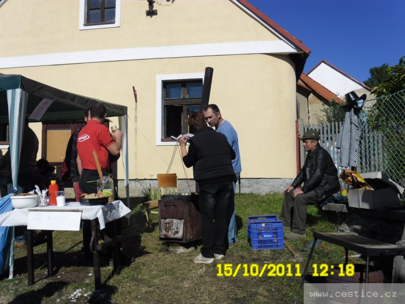 mainimage