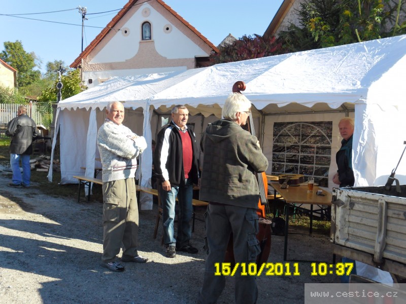 mainimage