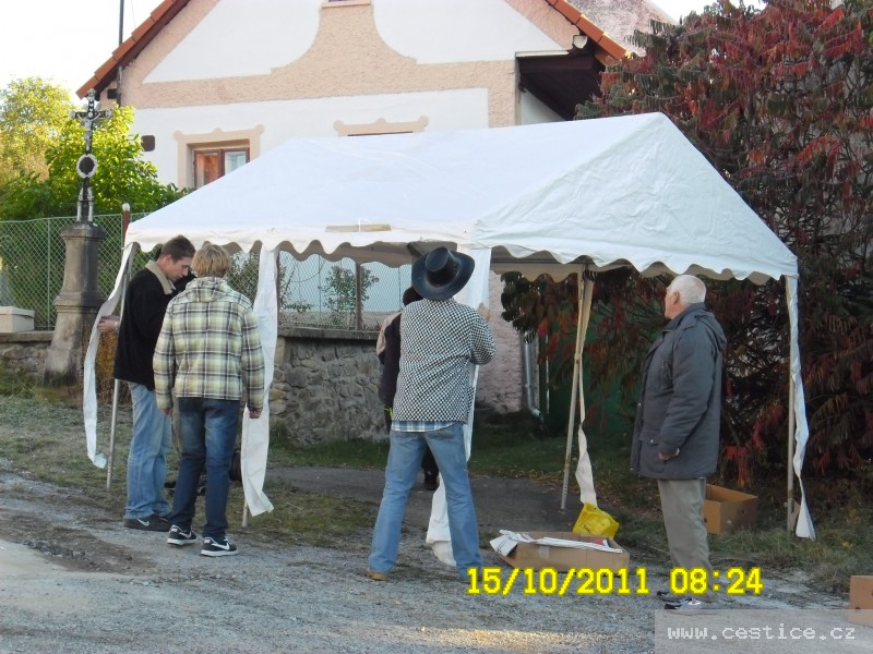 mainimage