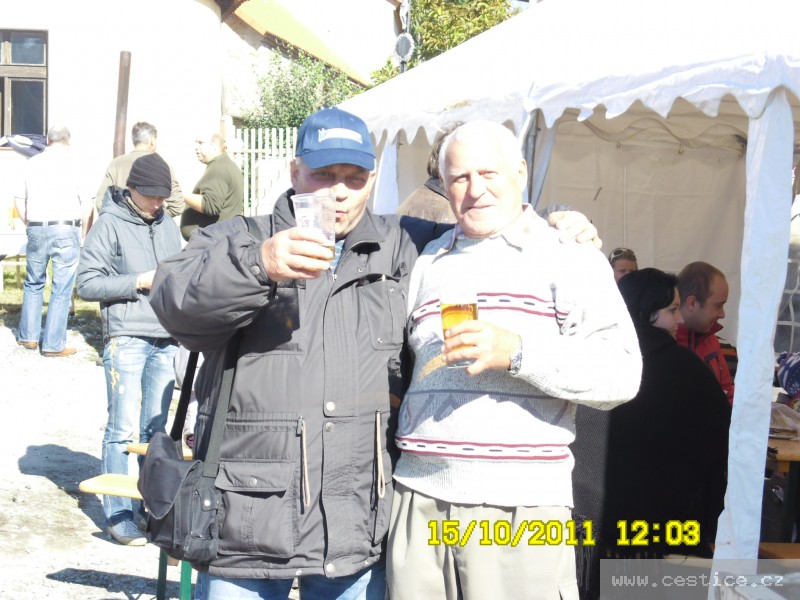 mainimage
