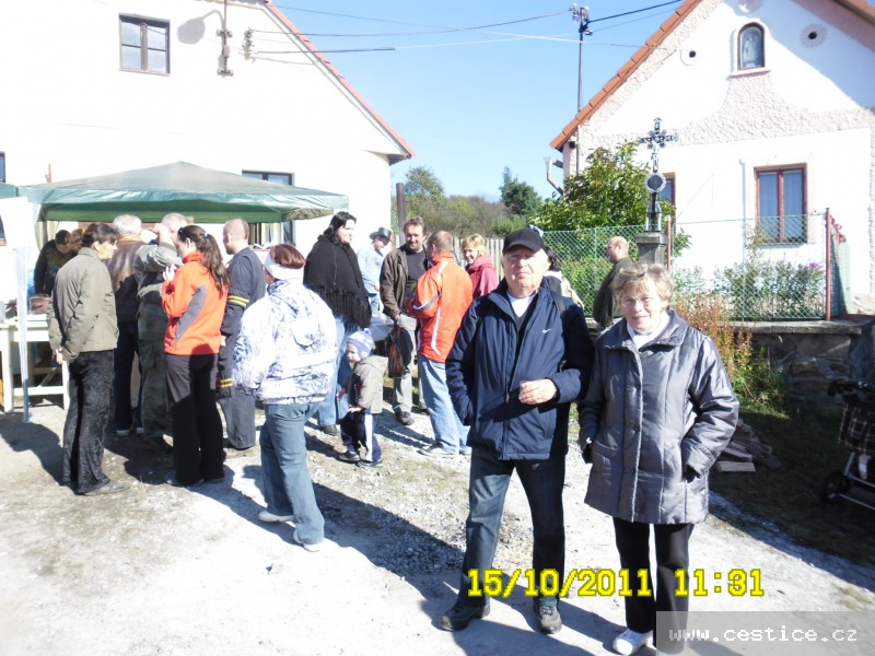 mainimage