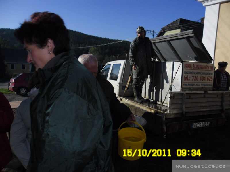 mainimage