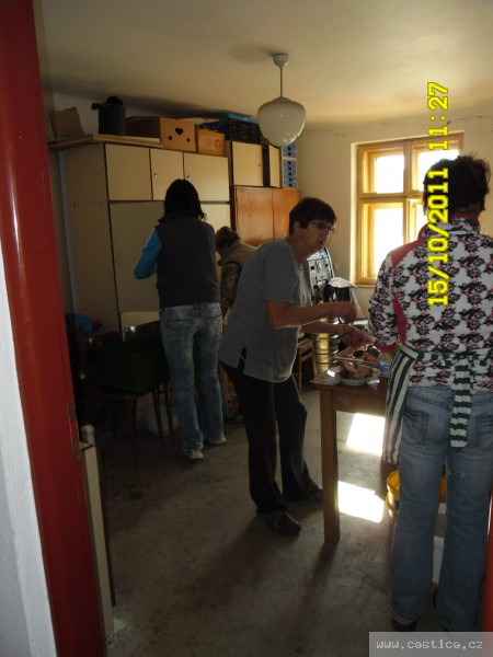 mainimage
