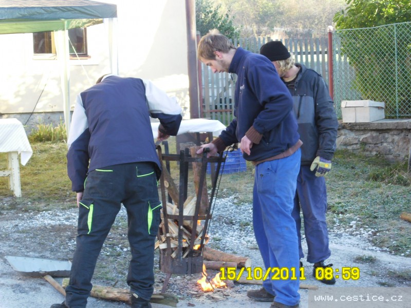 mainimage