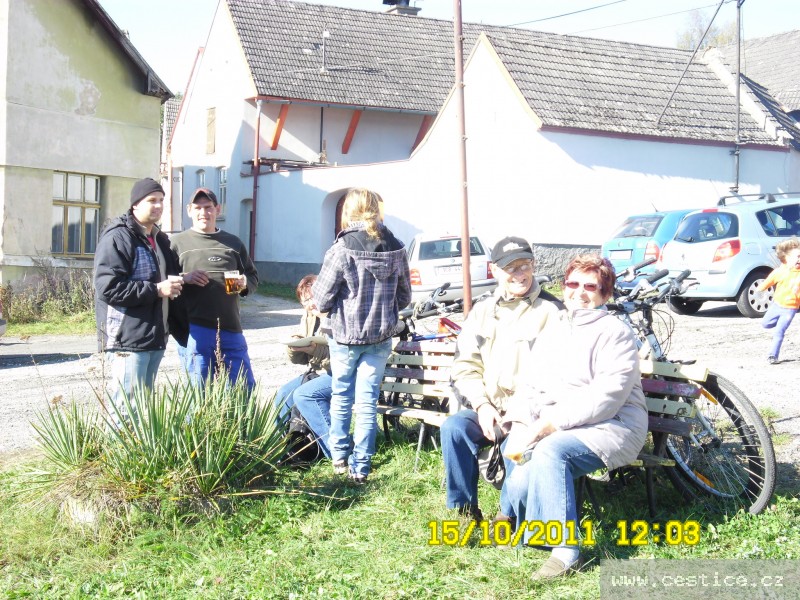 mainimage