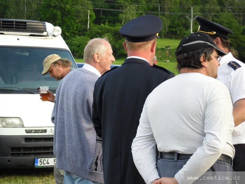 mainimage