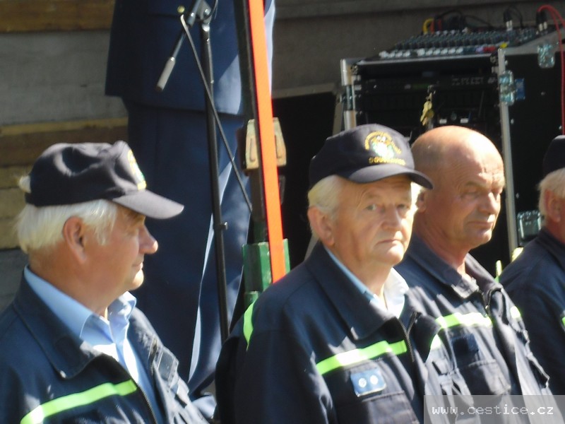 mainimage