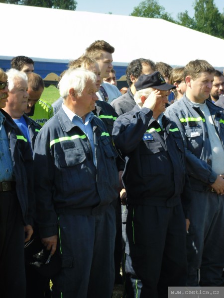 mainimage