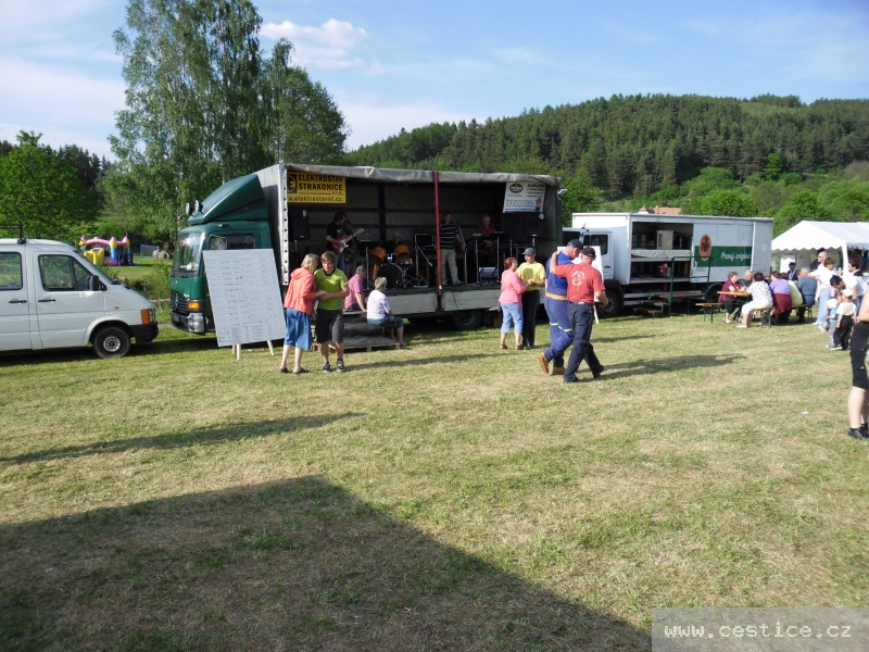 mainimage