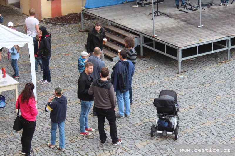 mainimage