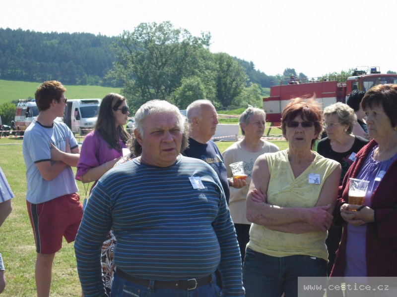 mainimage