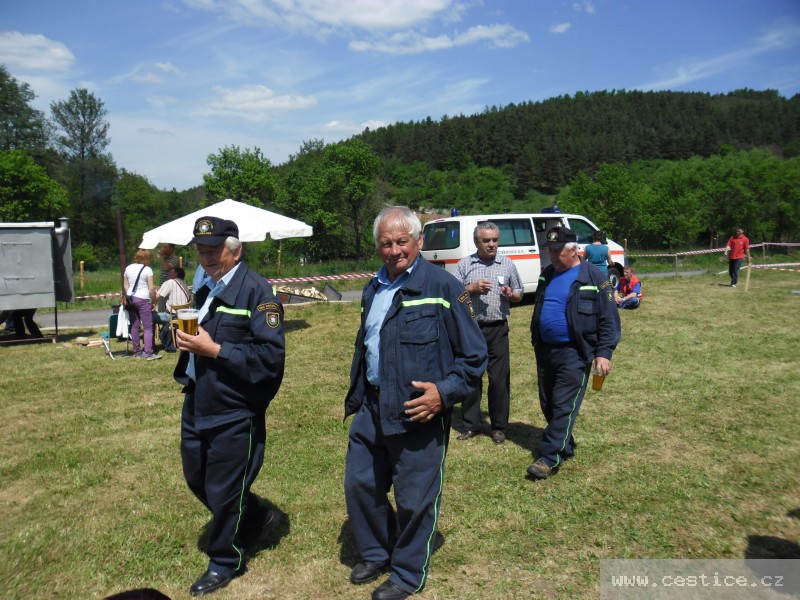 mainimage