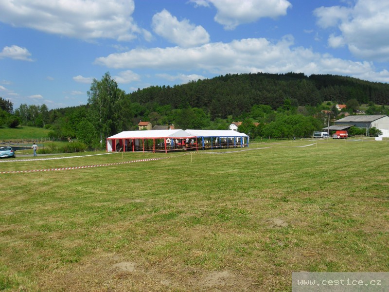 mainimage