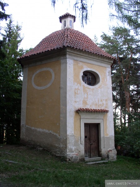 mainimage
