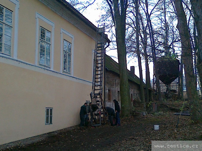 mainimage