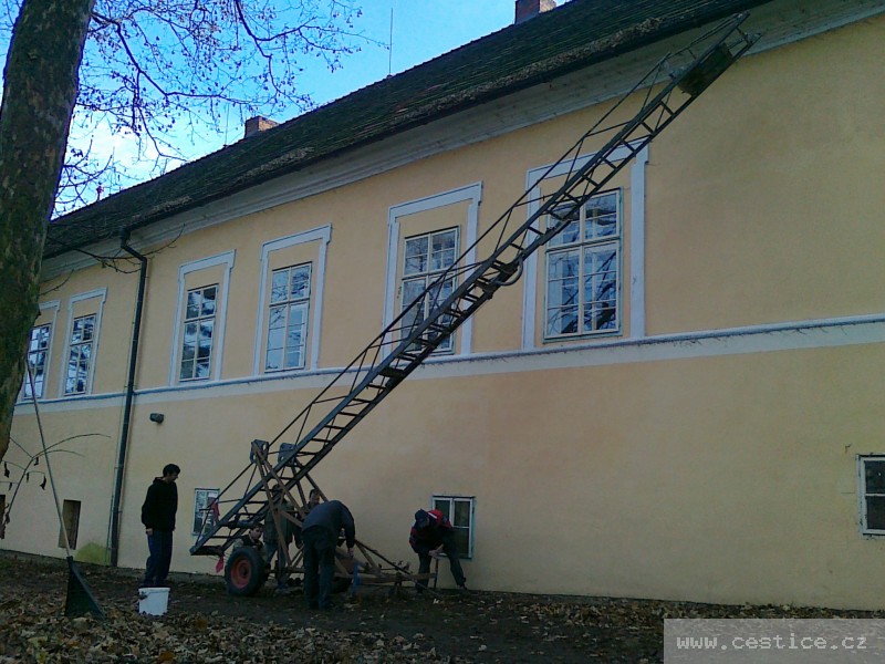 mainimage