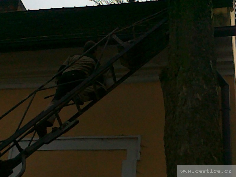 mainimage