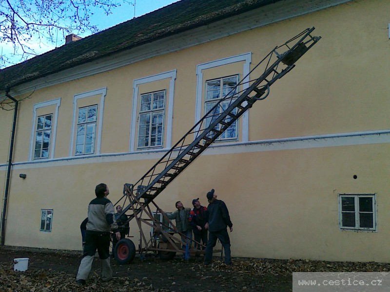 mainimage
