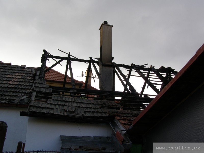 mainimage