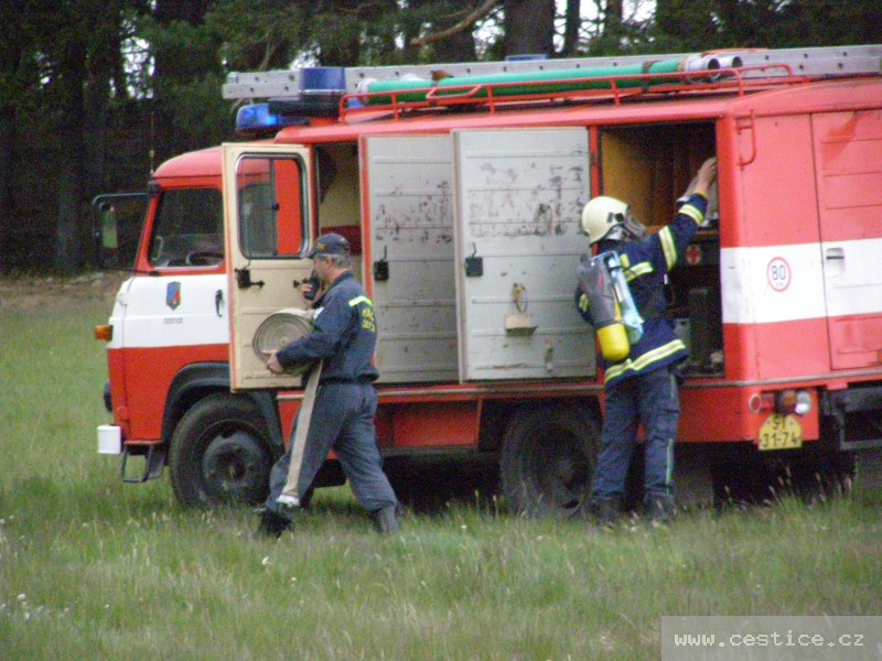 mainimage