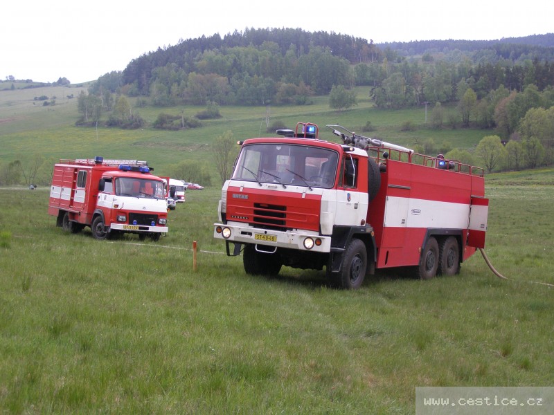 mainimage