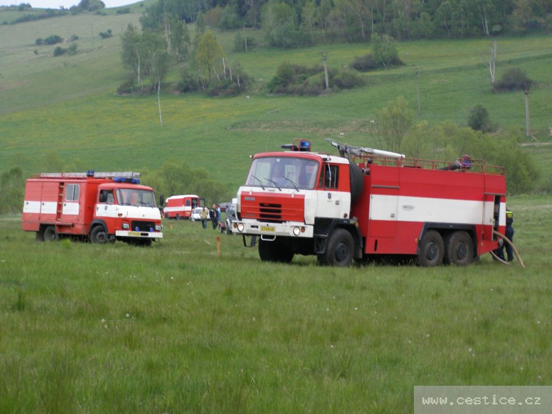 mainimage