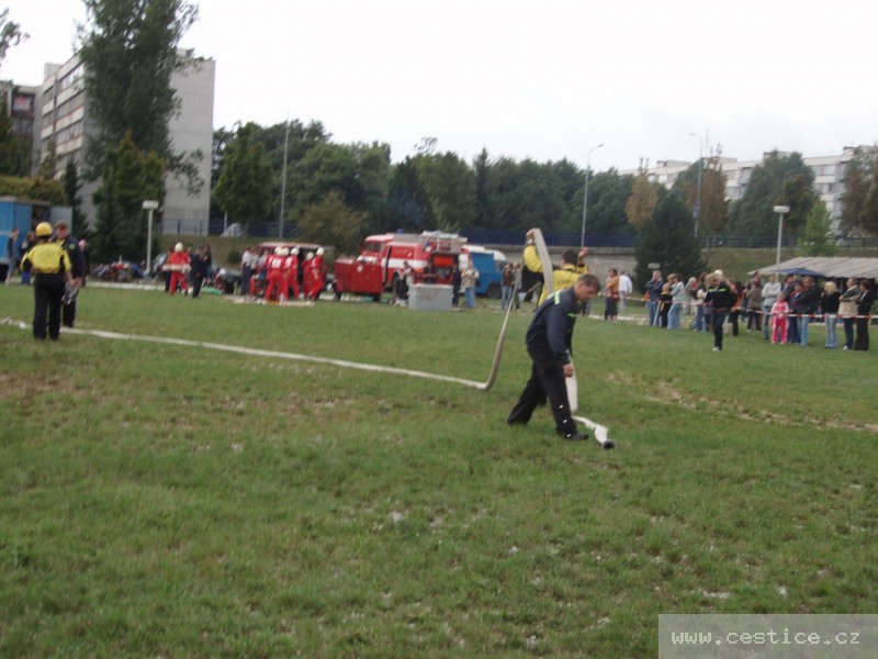 mainimage