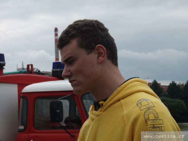 mainimage
