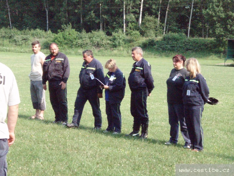 mainimage