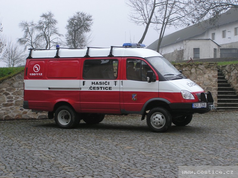 mainimage