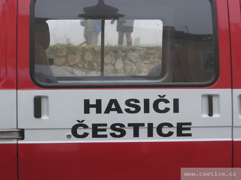 mainimage